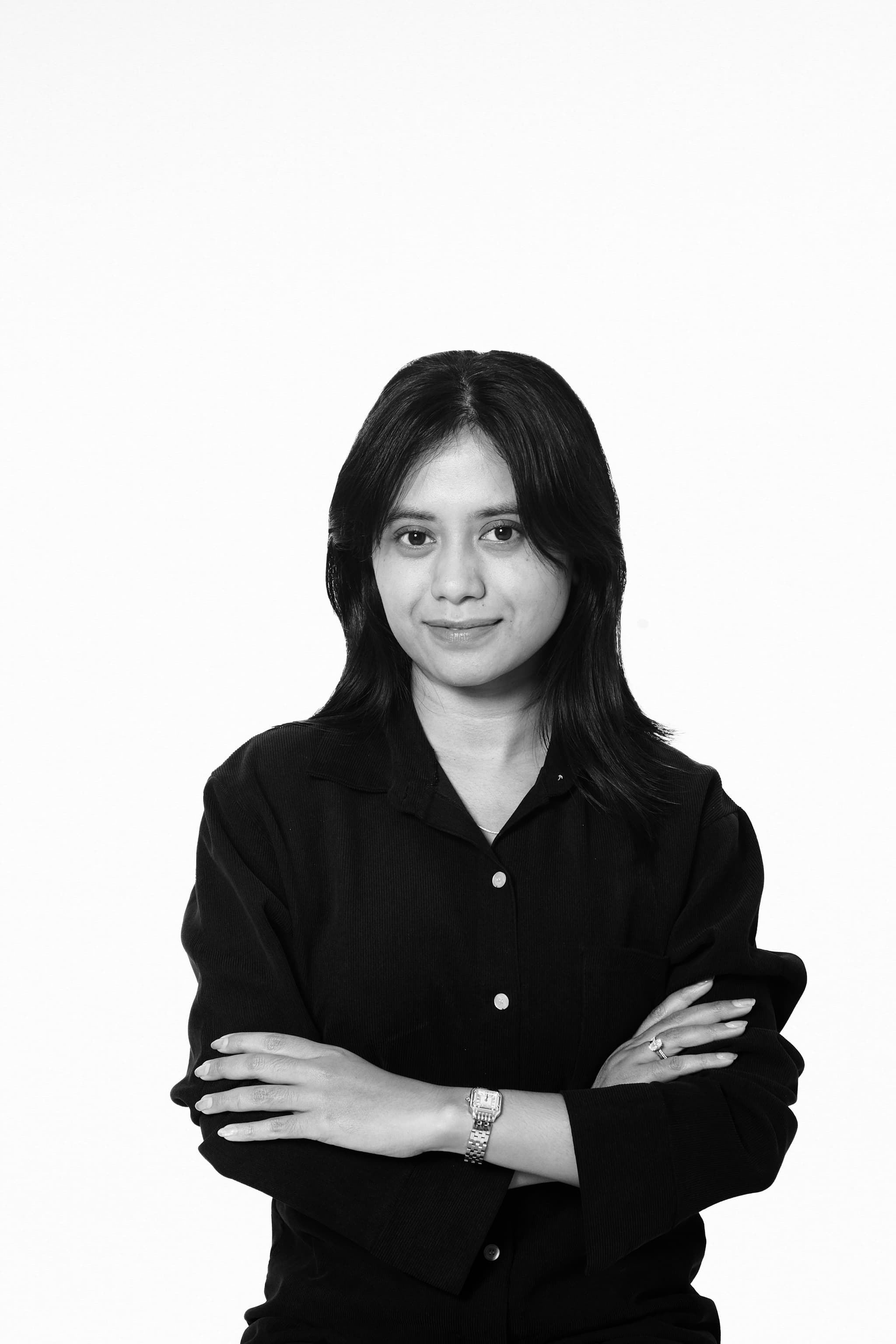 Shakina Azzahra
