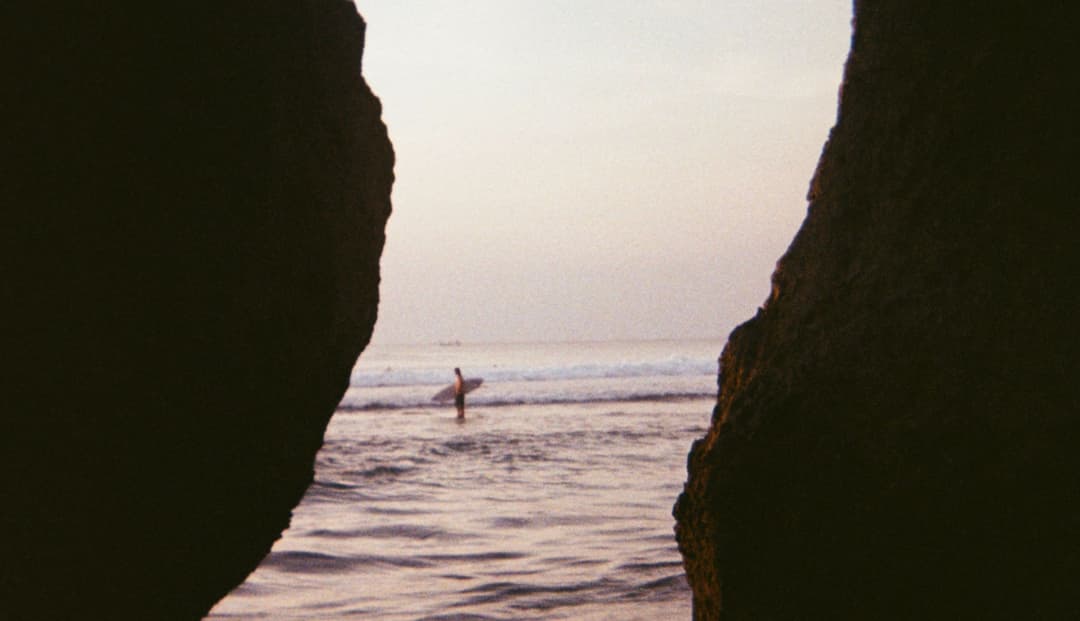blog-Bali vs. Vietnam vs. Thailand