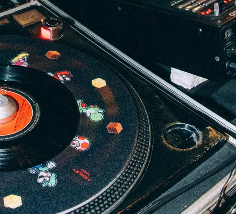 Jukebox Wednesday + 2-4-1