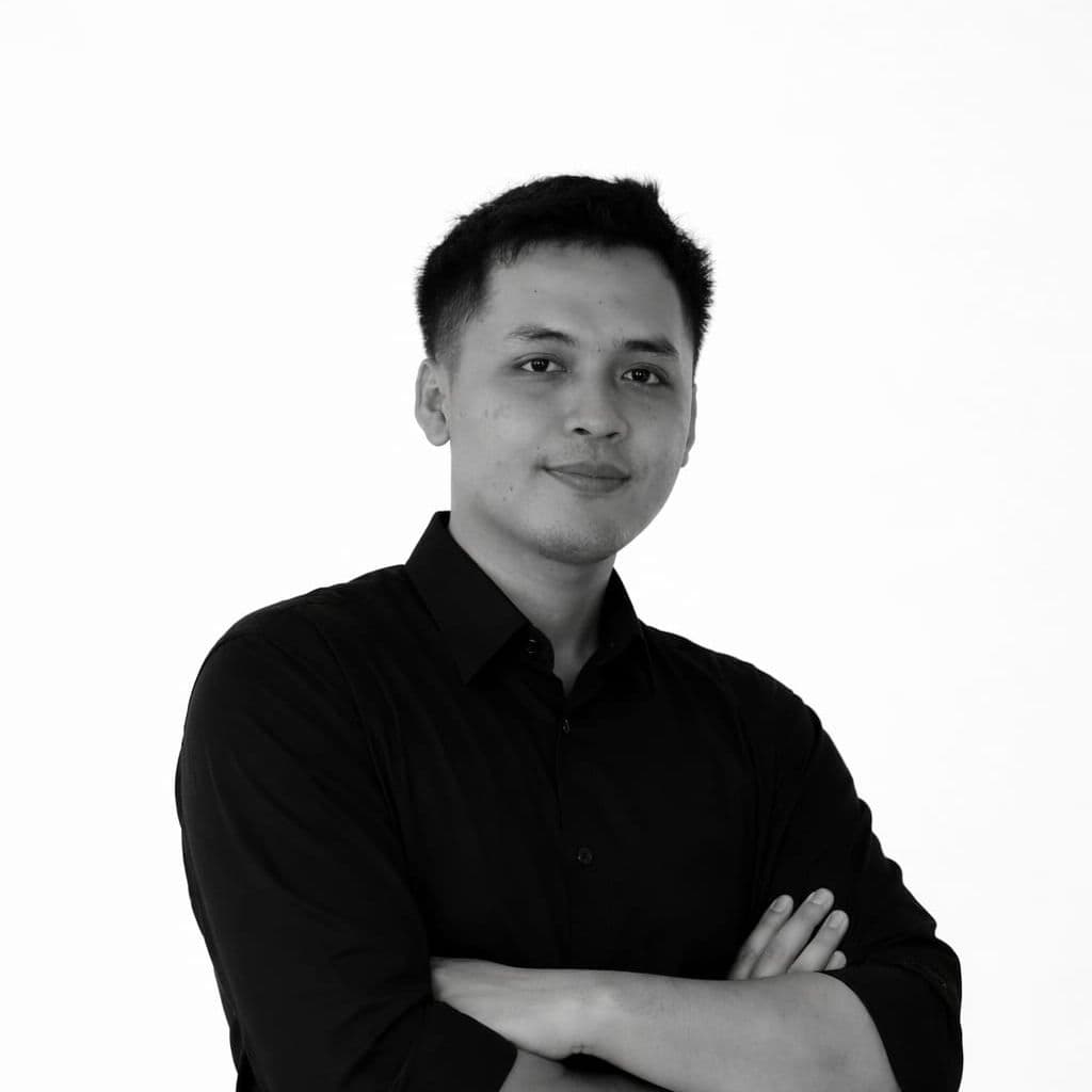 Gede Krisna Arie Divayana