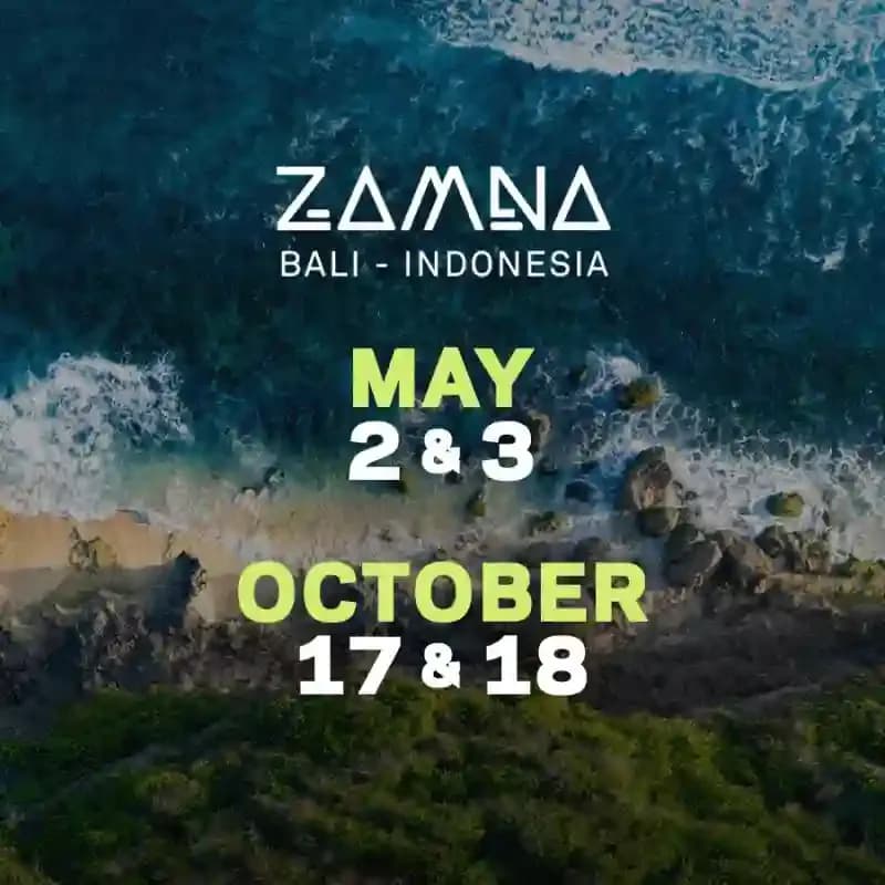 Zamna